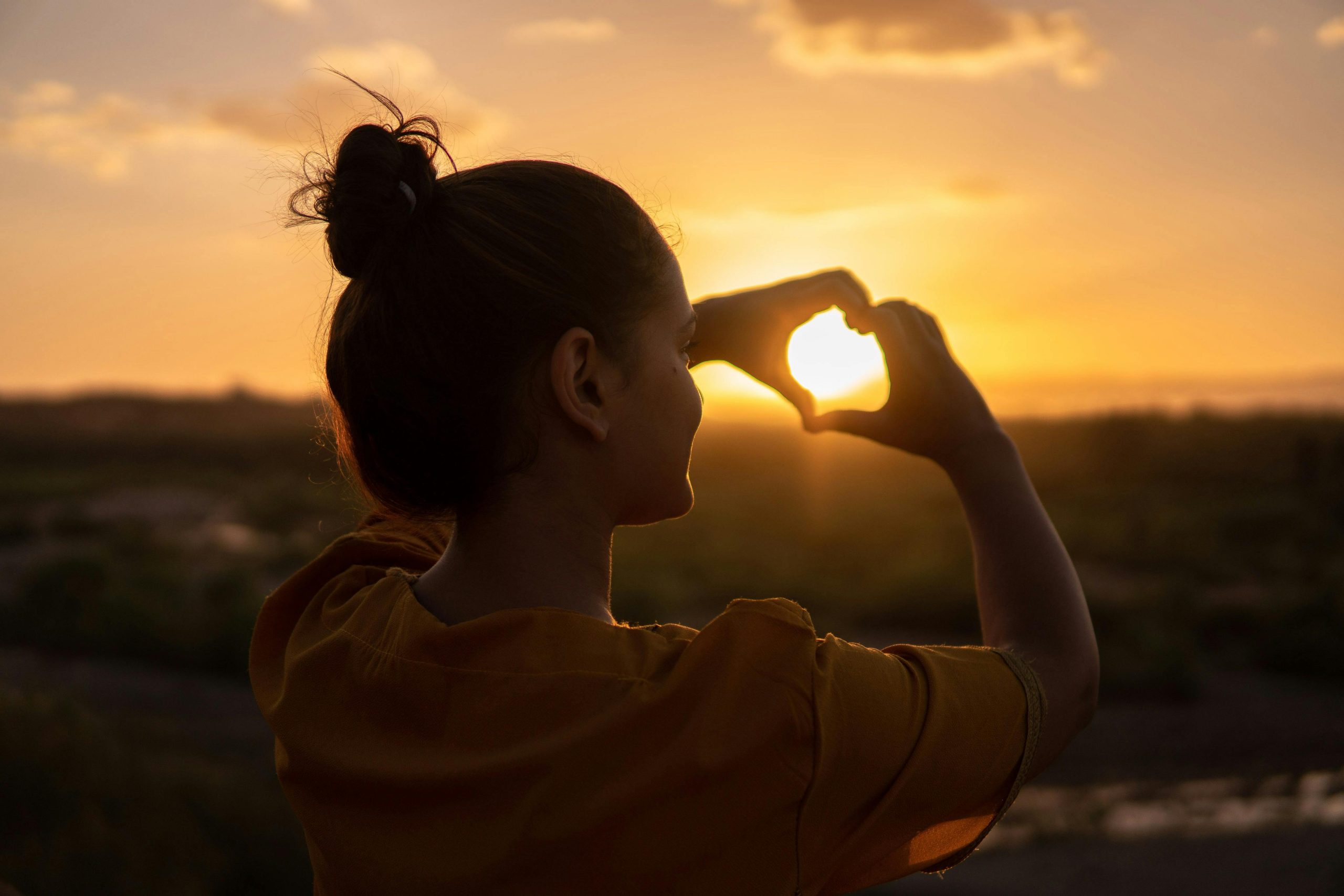 Self-love ή καμουφλαρισμένος εγωισμός;
